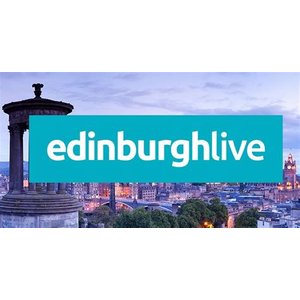 Edinburghlive.co.uk